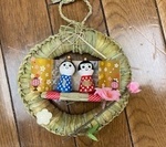 IMG_6983takahasi.jpg